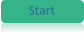 Start